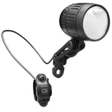 Busch & Müller Lumotec IQ-XM Frontlicht (168RU65-01)