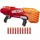 Hasbro Nerf Mega Twinshock Blaster B9894EU4