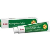 Ilon Wundpflege-Salbe
