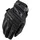 Mechanix Wear M-Pact® 2 schwarz, Größe XXL/12