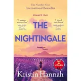 Macmillan Publishers International / Pan The Nightingale