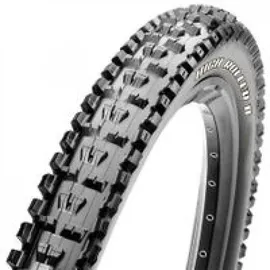 Maxxis Ikon 29 x 2,20 Zoll Drahtreifen