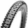 Maxxis Ikon 29 x 2,20 Zoll Drahtreifen