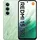 Xiaomi Redmi 15 5G 256 GB Ripple Green