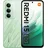 256 GB Ripple Green