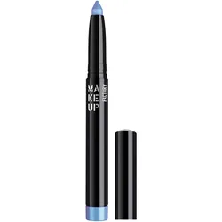 MAKE UP FACTORY Cooling Eyeshadow Stick