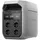 ECOFLOW EF ECOFLOW Tragbare Powerstation DELTA 3 Plus, 1024 Wh LiFePO4-Batterie,