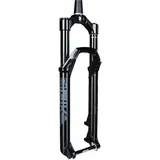RockShox Pike Select RC DebonAir+ Boost 44mm Offset 29" 140mm Federgabel gloss black Modell 2023 (00.4020.696.006)