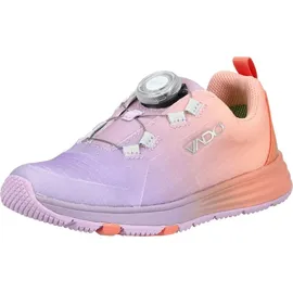 Vado Fade Lo Boa GTX lila 38