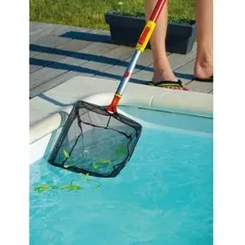 WOLF-Garten WK-M Kescher