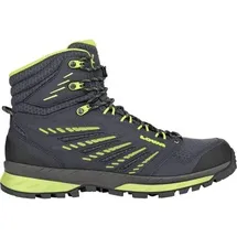 Lowa TREK EVO GTX MID,