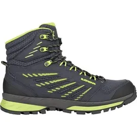 Lowa TREK EVO GTX MID,