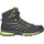Lowa TREK EVO GTX MID,