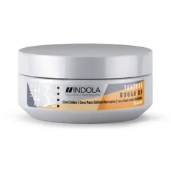 Indola Texture Rough Up 85 ml