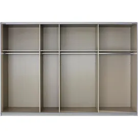 Rauch Oracle 315x210cm