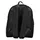 Tommy Hilfiger Skyline Rucksack Schwarz