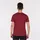 Joma Desert rot S