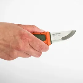 Morakniv Eldris Orange