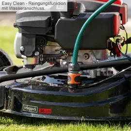 SCHEPPACH MS225-56 6 PS