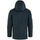 Fjällräven Vardag Lite Padded Jacket Herren dark navy L