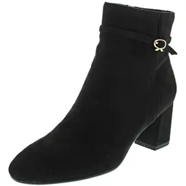 TAMARIS Schwarz 40 EU - 40