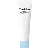 Torriden DIVE-IN Watery Moisture Sun Cream Sonnencreme