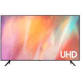 Samsung BE50A-H 50"