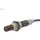 Denso DOX-1379 für Nissan