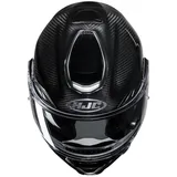 HJC Helmets HJC RPHA 91 Carbon