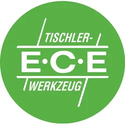 ECE Schlichthobel 105 S ( 4000815064 ) Hobeleisenbreite 48 mm