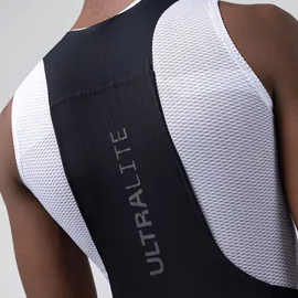 GOBIK Ultralite 2.0 Trägerhose - M