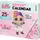 MGA Entertainment L.O.L. Surprise! Adventskalender Costume Designer 2022