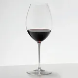 Riedel Sommeliers Tinto Reserva Glas)