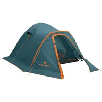 Ferrino Tenere 3 Zelt - Blue - 3 Platz