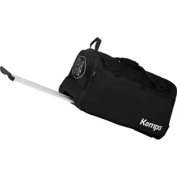 KEMPA Tasche TROLLEY, schwarz, M