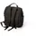 TFK Premium Wickelrucksack Braun
