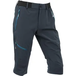 MAUL Sport Lehn Ultralight taubenblau (7272) 46