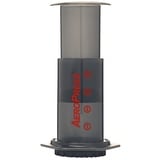 AeroPress Original