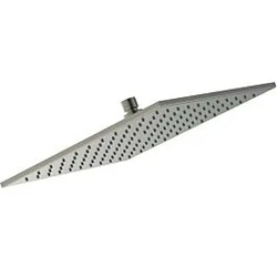 Ideal Standard Idealrain Atelier Regendusche A5805GN eckig, 300 x 300 mm, Silver Storm