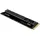 Lexar NM620 SSD 1TB M.2 2280 PCIe Gen3 NVMe Internes Solid-State-Module