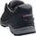 Lowa Innox Pro GTX Lo Damen anthrazit/rose 39