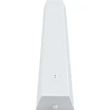 Nobile Baldachin 1560739601