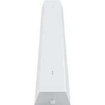 Nobile Baldachin 1560739601