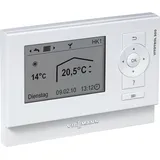 Viessmann Vitotrol 300-A - 7571231 von Viessmann