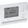 Viessmann Vitotrol 300-A - 7571231 von Viessmann