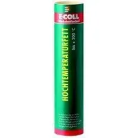 E-COLL Hochtemperaturfett 400 g