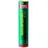 E-COLL Hochtemperaturfett 400 g