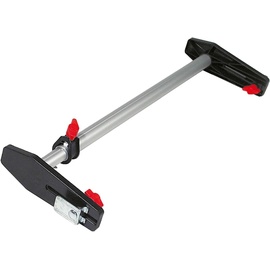 Bessey Türfuttermontagestrebe TMS