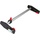 Bessey Türfuttermontagestrebe TMS