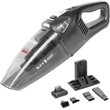 Concept Real Force VP4380 Schwarz